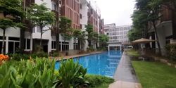 The Greenwich (D28), Condominium #468899801